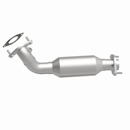 Magnaflow 08-11 Cadillac CTS 3.6L Direct Fit Converter Magnaflow