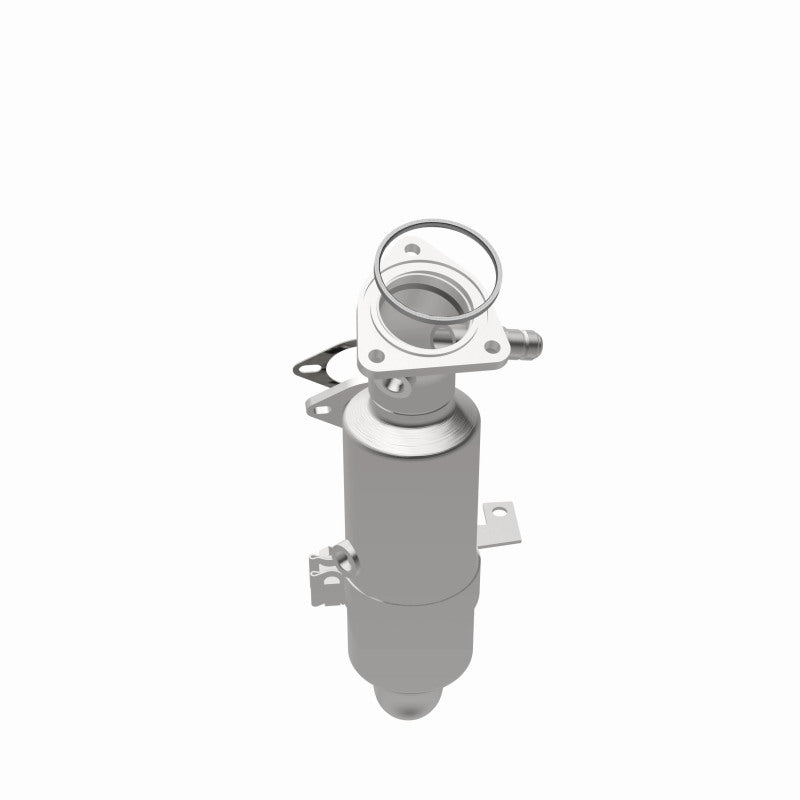 Magnaflow 02-04 Ford Focus 2.0L Direct Fit Converter Magnaflow