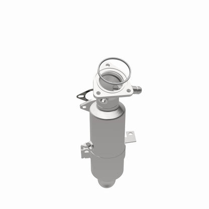 Magnaflow 02-04 Ford Focus 2.0L Direct Fit Converter Magnaflow