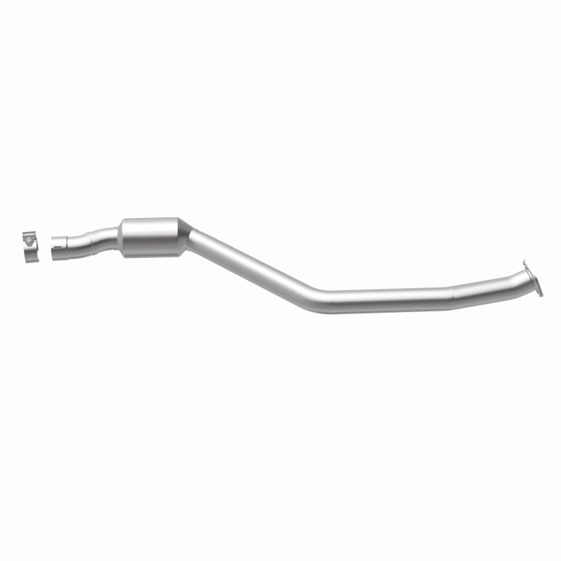 Magnaflow 09-13 BMW 128i 3.0L Direct Fit Converter Magnaflow