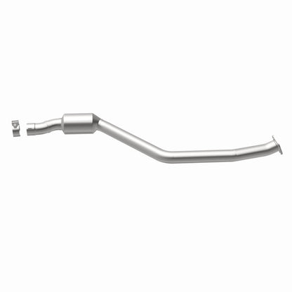 Magnaflow 09-13 BMW 128i 3.0L Direct Fit Converter Magnaflow