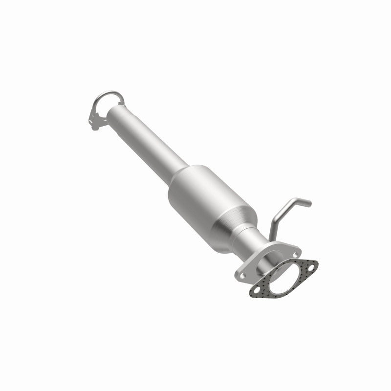 MagnaFlow Conv DF 04-06 Toyota Outlander 2.4L Magnaflow