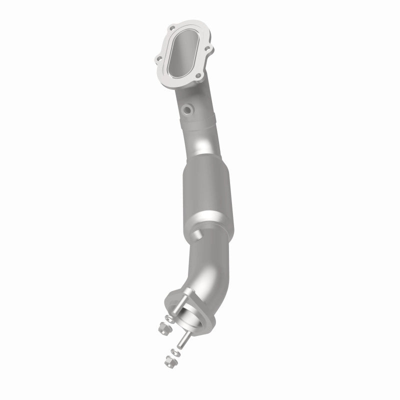 Magnaflow 2006 Chevrolet Corvette 7.0L Direct Fit Converter Magnaflow
