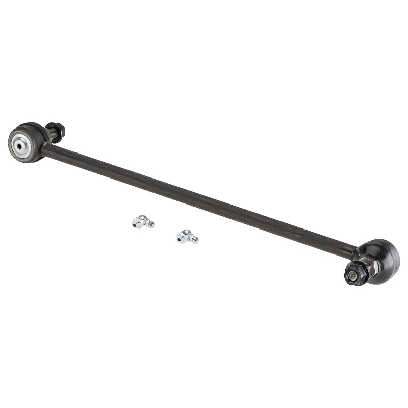 MOOG 05-07 Buick Terraza Front Sway Bar Link Kit