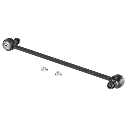 MOOG 05-07 Buick Terraza Front Sway Bar Link Kit