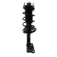 Load image into Gallery viewer, KYB 07-13 Acura MDX (Exc. Elec. Adj. Susp.) Shocks &amp; Struts Strut-Plus - Front Left