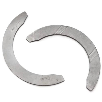 ACL 87-94 Toyota 3E/3EE/5EFE Standard Size Thrust Washers ACL