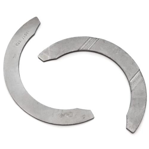 ACL 2T8377-STD Toyota 4 2438-2694cc 2TZFE 2R Thrustwasher
