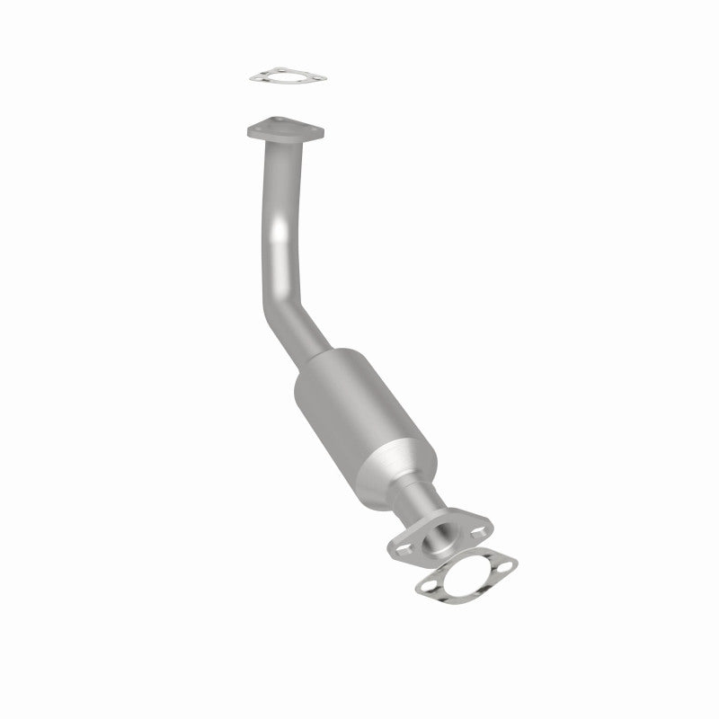 Magnaflow 98-00 Sportage 2 OEM Undrbdy Direct Fit Converter Magnaflow