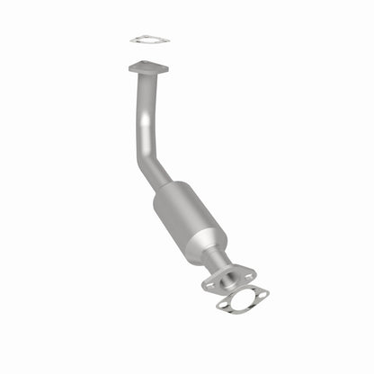 Magnaflow 98-00 Sportage 2 OEM Undrbdy Direct Fit Converter Magnaflow