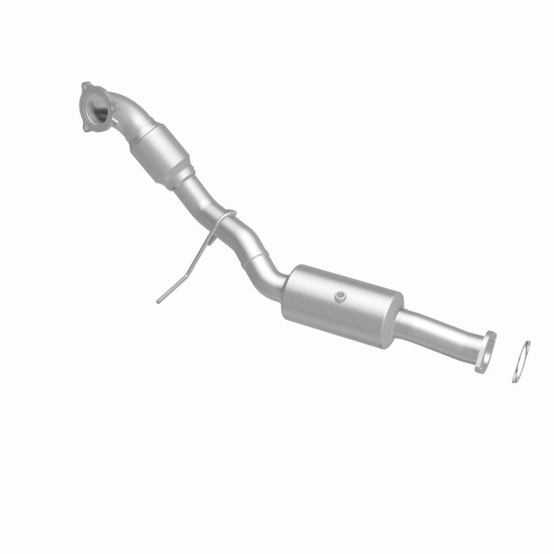 Magnaflow 2004 Volvo S60 2.5L Direct Fit Converter Magnaflow