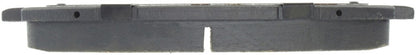 StopTech Street Disc Brake Pads - 305.13240 Stoptech