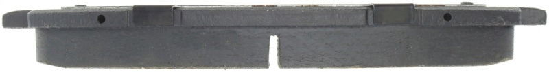 StopTech Street Disc Brake Pads - 305.13240