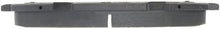 Load image into Gallery viewer, StopTech Street Disc Brake Pads - 305.13240