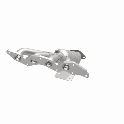 MagnaFlow Conv DF 10-12 Ford Fusion 2.5L Magnaflow