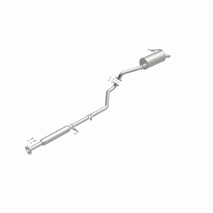 MagnaFlow BRE Exhaust Kit 11-16 Hyundai Elantra 1.8L