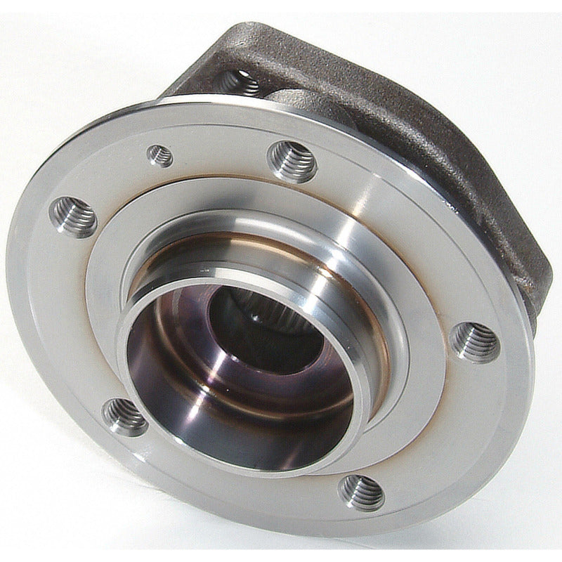 MOOG 99-04 Volvo C70 Front Hub Assembly Moog