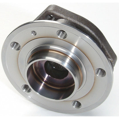 MOOG 99-04 Volvo C70 Front Hub Assembly Moog