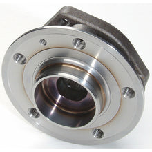 Load image into Gallery viewer, MOOG 99-04 Volvo C70 Front Hub Assembly