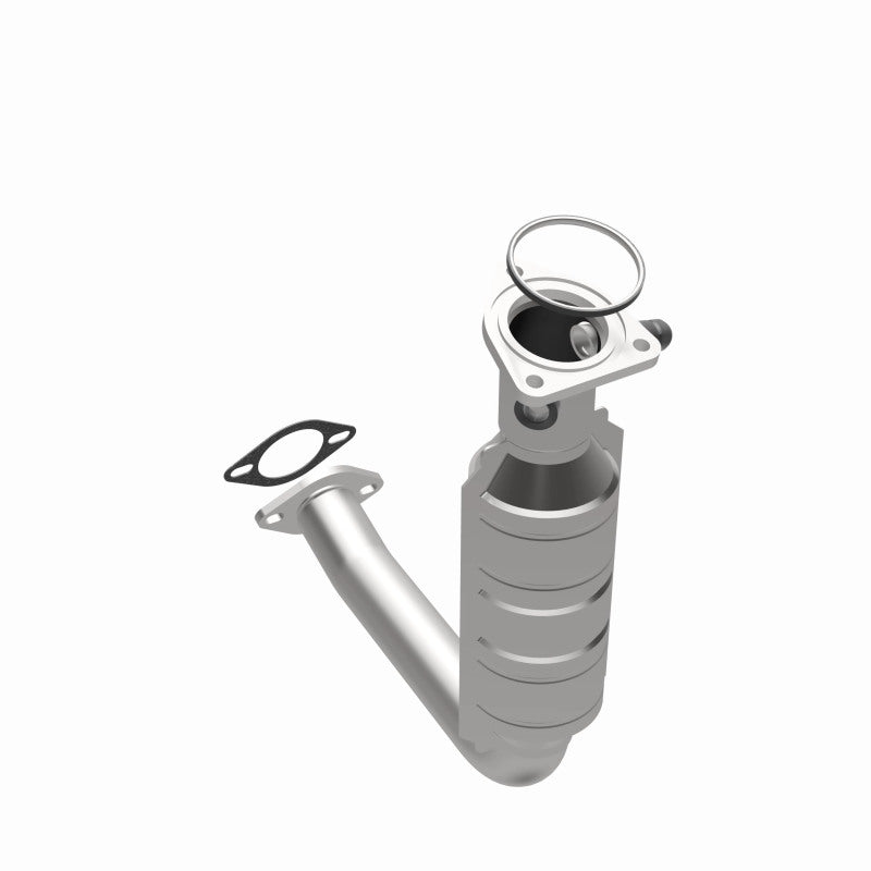 MagnaFlow Conv DF 00-02 Focus 2.0L OEM Magnaflow