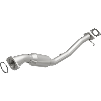 MagnaFlow Conv DF 06-07 Grand Prix/GT 3.8L OE Magnaflow