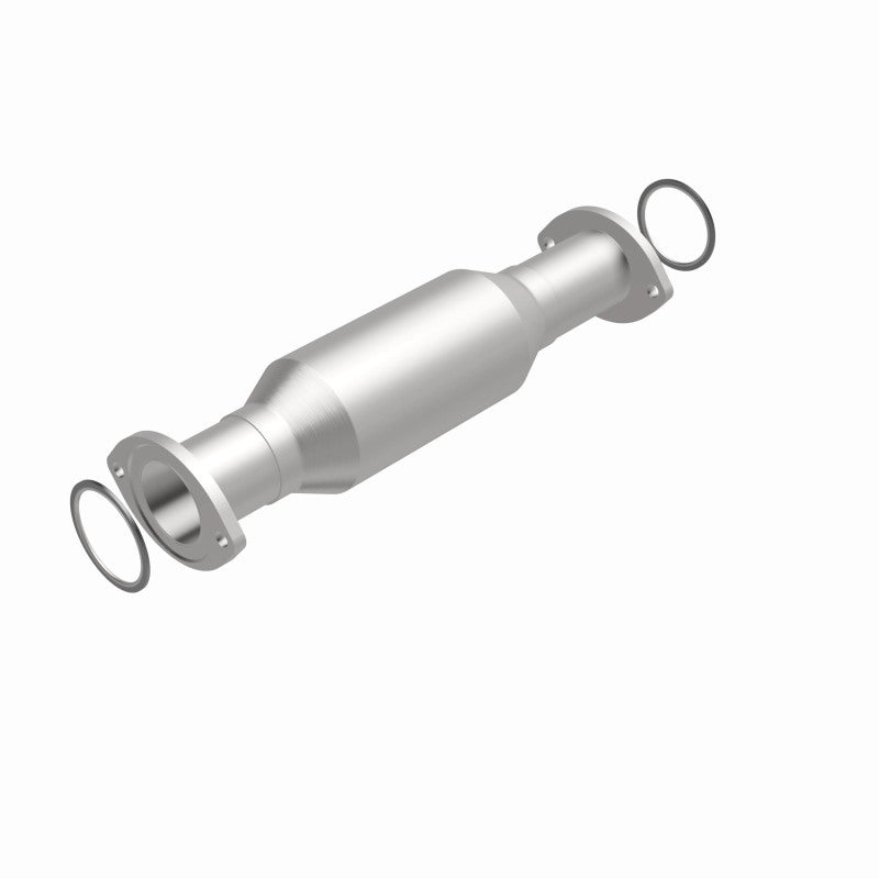 Magnaflow 96-99 Toyota Tacoma 2.7L Direct Fit Converter Magnaflow