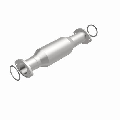 Magnaflow 96-99 Toyota Tacoma 2.7L Direct Fit Converter Magnaflow