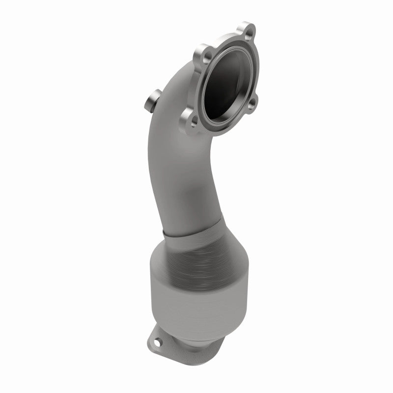 MagnaFlow Conv DF SKY- 07-09 4 2.0L OEM Magnaflow