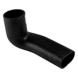 ARB Snorkel Hose