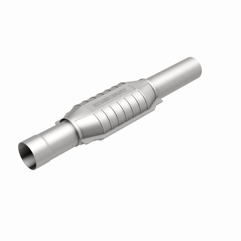 MagnaFlow Conv DF Gm Magnaflow