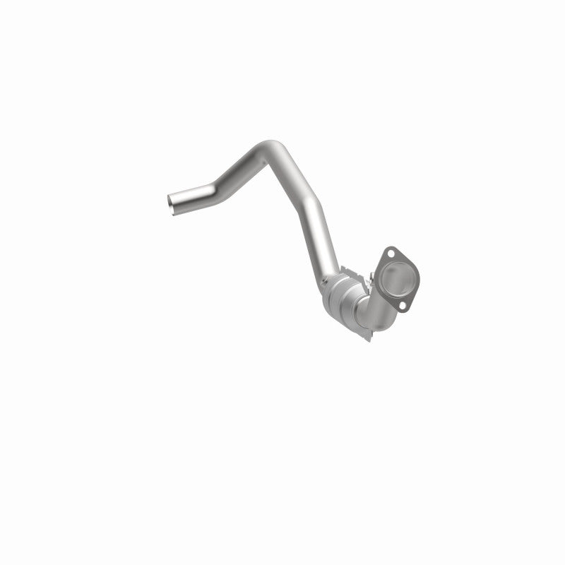 MagnaFlow Conv DF 04-05 Dodge RAM 1500 Pickup 3.7L (Inc 4WD 4.7L) D/S Magnaflow