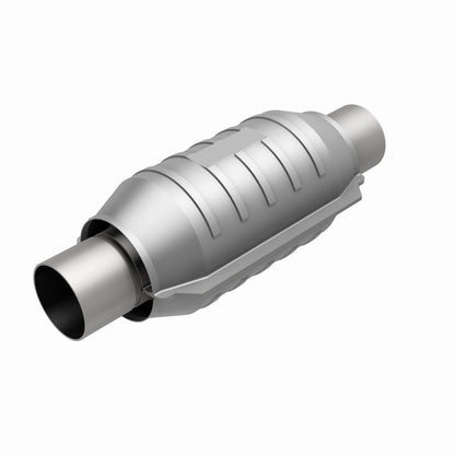 MagnaFlow Conv Univ 2.25 Mf Magnaflow