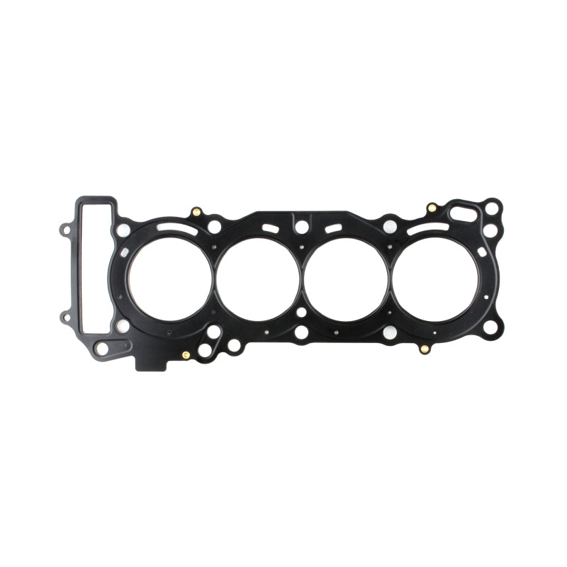 Cometic 06-17 Yamaha YZF-R6 68mm Bore .027 MLS Head Gasket Cometic Gasket