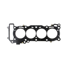 Load image into Gallery viewer, Cometic 06-17 Yamaha YZF-R6 68mm Bore .027 MLS Head Gasket Cometic Gasket