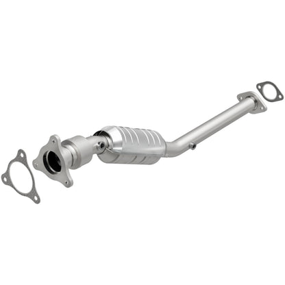 MagnaFlow Conv DF Chevy/Pontiac 05-07 Cobalt 2.2L AT/06-07 HHR AT/2007 G5 AT/06-07 Ion-2&3 2.2L/2.4L Magnaflow