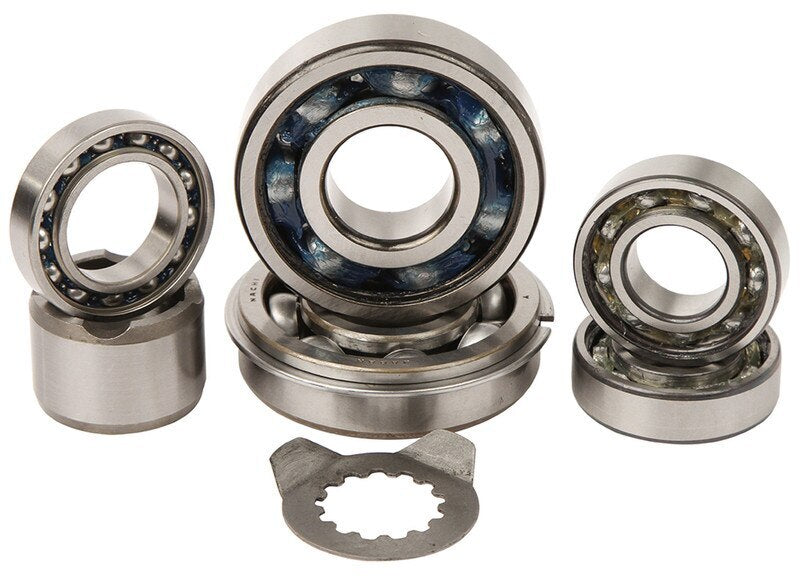 Hot Rods Hr Transmission Bearing Kits