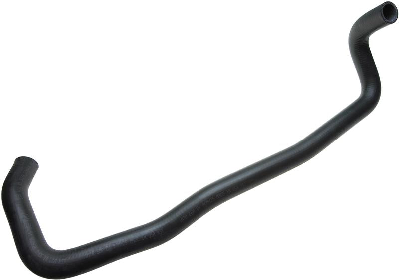 Gates 00-05 Cadillac Deville V-8 4.6L Upper Molded Coolant Hose