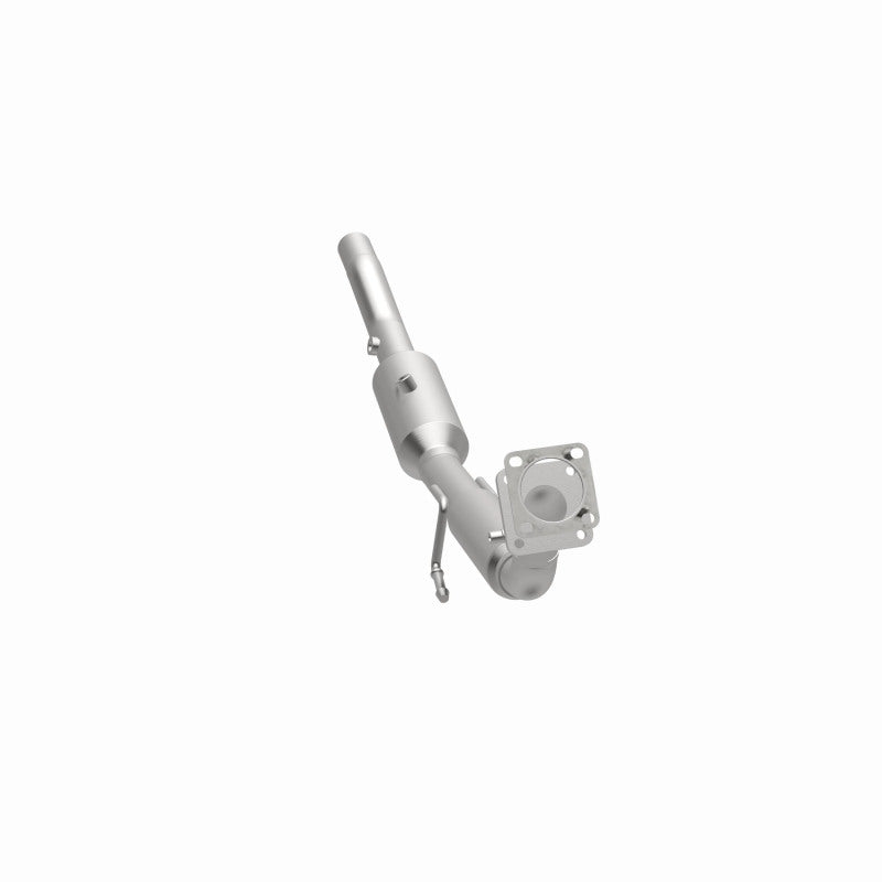 Magnaflow California Direct Fit Converter 04-05 Volkswagen Jetta 2.0L Magnaflow