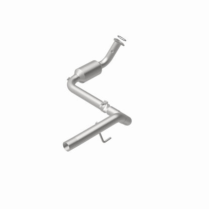 Magnaflow California Direct Fit Converter 02-03 Cadillac Escalade 6.0L Magnaflow