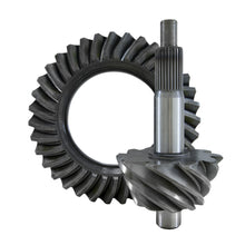 Load image into Gallery viewer, USA Standard Ring &amp; Pinion Gear Set For Ford 9in in a 4.11 Ratio