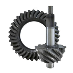 USA Standard Ring & Pinion Gear Set For Ford 9in in a 6.20 Ratio