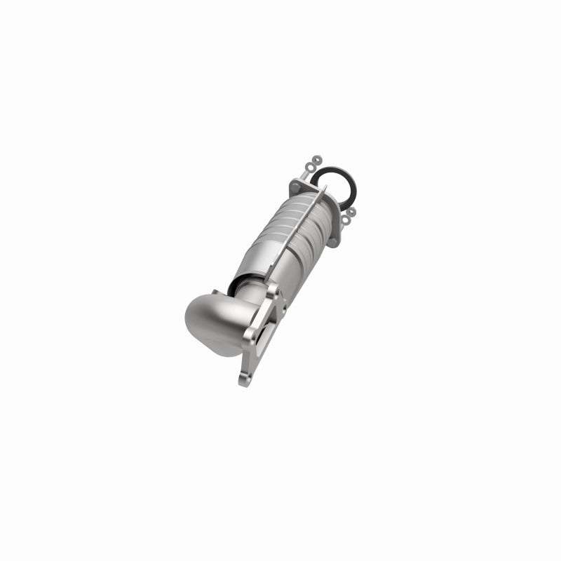 MagnaFlow Conv DF 10-11 Cadillac CTS 3.0L Magnaflow
