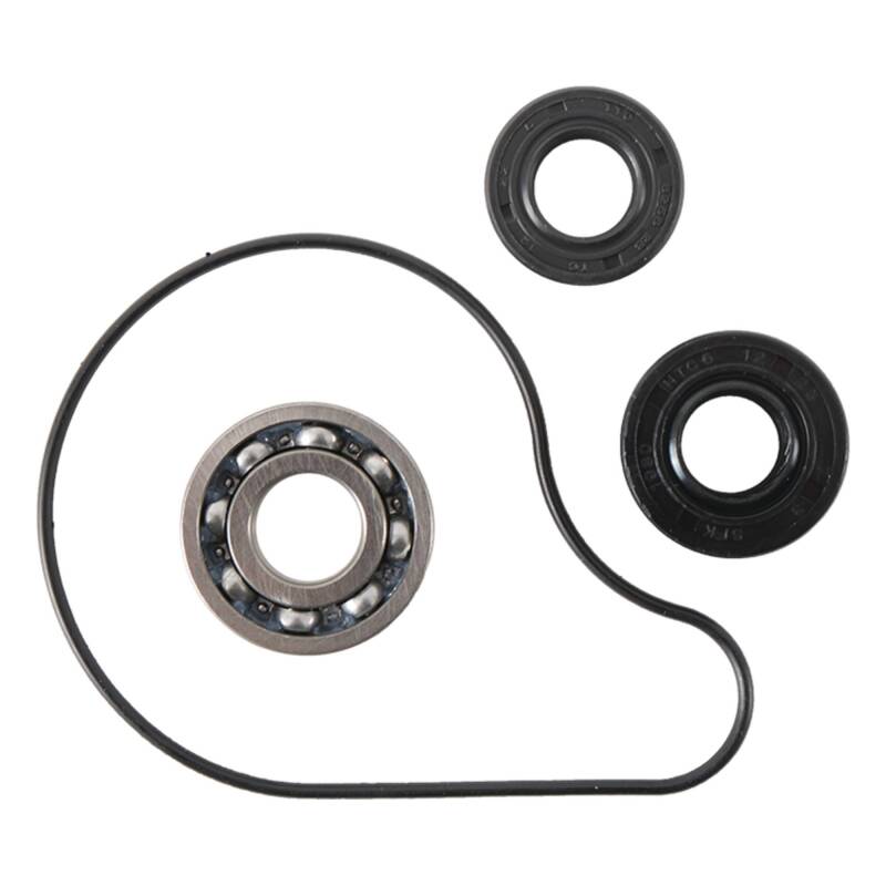 Hot Rods 01-13 Yamaha WR 250 F 250cc Water Pump Kit