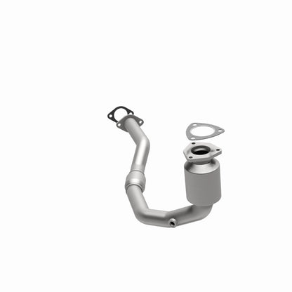MagnaFlow Conv DF 02-03 Saturn Vue 3.0L Front Magnaflow