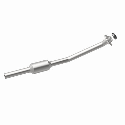 MagnaFlow Conv DF California Grade 88-95 Dodge Caravan/87-95 Plymouth Voyager 2.5L Magnaflow