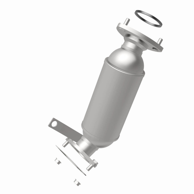 MagnaFlow Conv DF 07-08 GM SUV 3.6L Front OEM Magnaflow