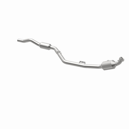 MagnaFlow Conf DF 07-09 Mercedes-Benz E350 V6-3.5L Magnaflow