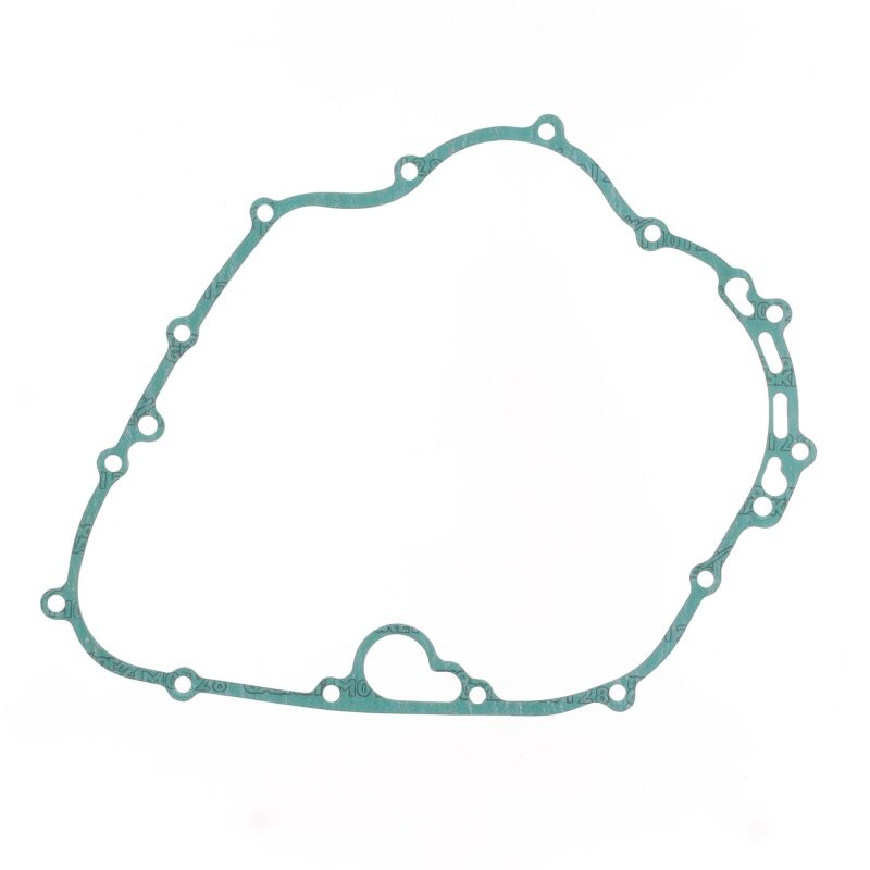 Athena Clutch Cover Gasket - Kawasaki - S410250008038