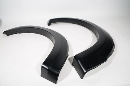 Photo - Unmounted
