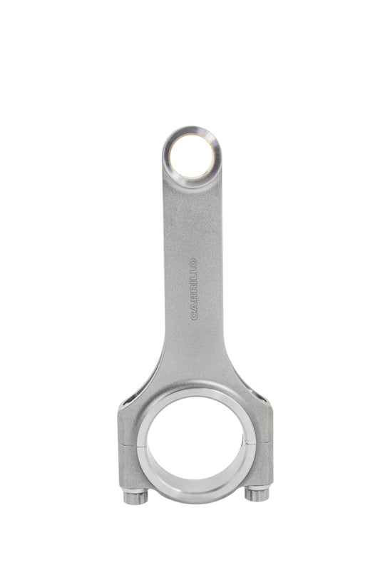 Carrillo Toyota/Lexus 2ZZ-GE/Lotus Elise & Exige Pro-H 3/8 CARR Bolt Connecting Rods (MTO) SCR5518-4